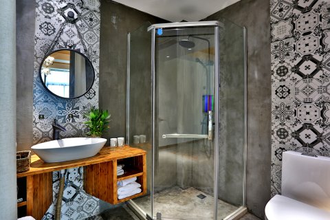 乌镇大墅HOTEL民宿