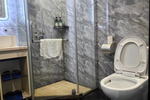 一舍酒店(重庆解放碑长江索道店)