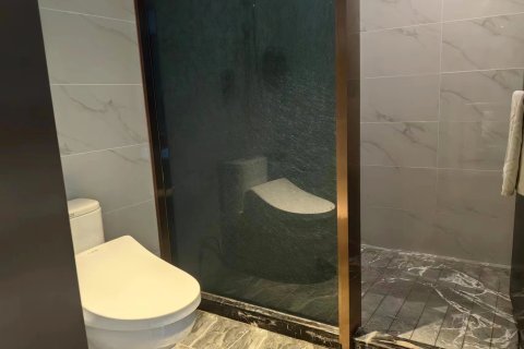 一舍酒店(重庆解放碑长江索道店)