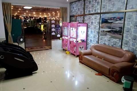 汕尾红海湾海边民宿