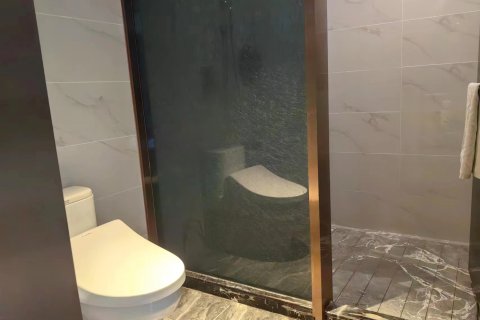 一舍酒店(重庆解放碑长江索道店)