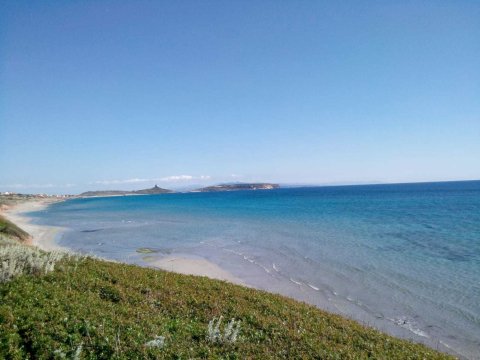 Studio Facing the Sea Funtan Meiga