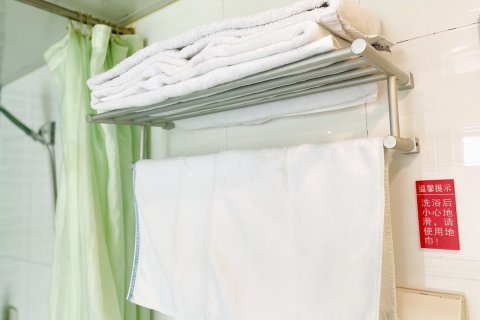 十方驿栈(成都武侯锦里店)