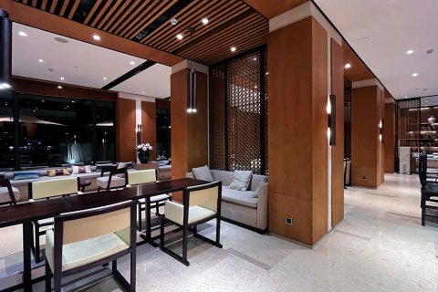 花梦间酒店(阳朔遇龙河夏棠码头店)