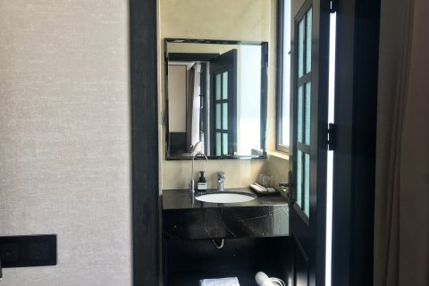 希澜美墅(海口美兰机场鸿洲江山店)