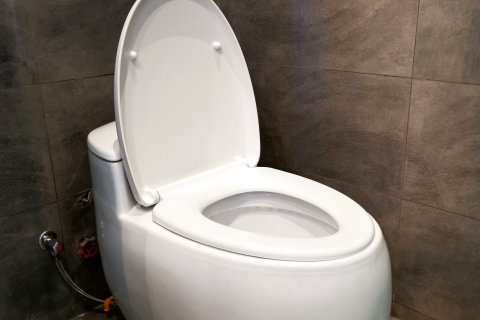 东川红土地留住时光民宿