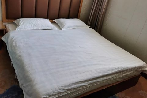 特克斯丽都宾馆