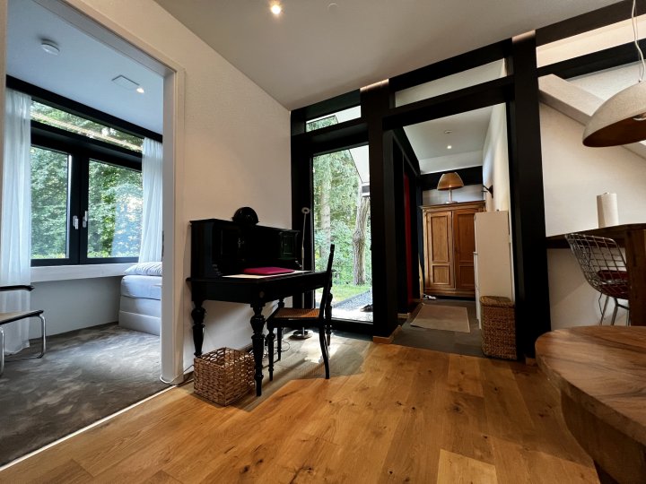 "new Exclusive 2 Bedroom Apartment Hamburg"