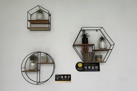 方圆几里民宿(凤凰古城店)