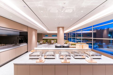 全季酒店(晋中灵石王家大院店)