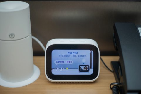 全季酒店(诸城得利斯世纪城店)