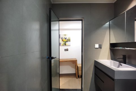 德拉姆客栈(丽江古城店)