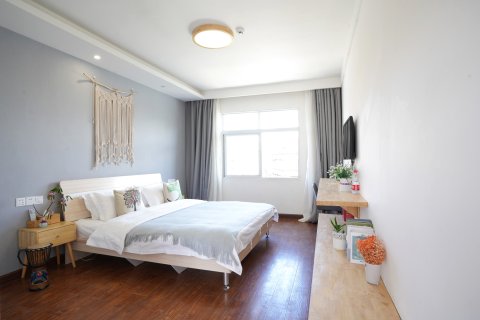 稻城繁星下精品客栈