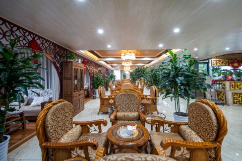 广场宾馆(成都双流国际机场双流广场地铁站店)