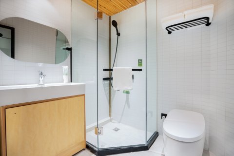 海友酒店(大理古城洋人街店)