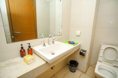 北海北部湾一号一房一车海景度假公寓