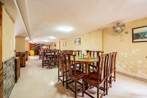 天城宾馆(萍乡学院天虹购物中心店)