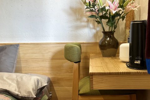 香格里拉懒猫客栈(独克宗古城店)