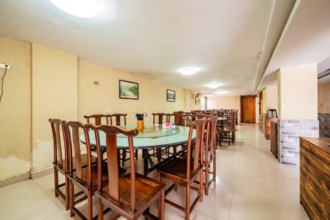 天城宾馆(萍乡学院天虹购物中心店)