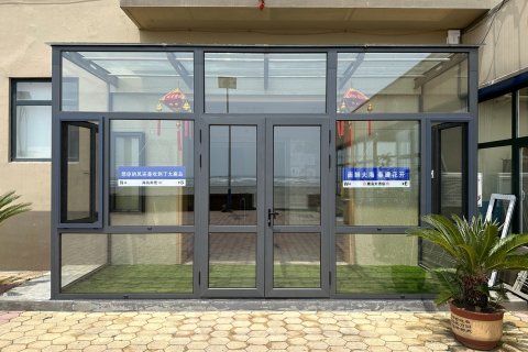 东港鹿岛大酒店