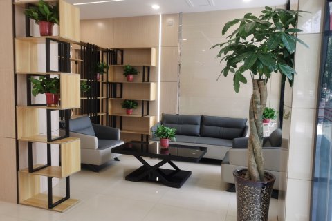 贝壳酒店(新乡胖东来店)