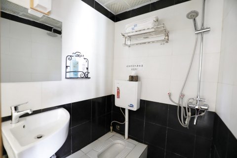 拉萨圣承书苑客栈(大昭寺八廓街店)