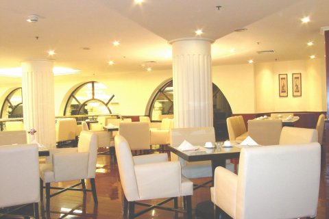 无锡协和广场大酒店