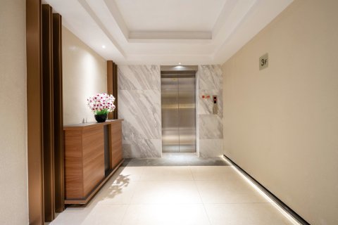 雅瑞斯酒店(廉江塘山路爱佳购物广场店)