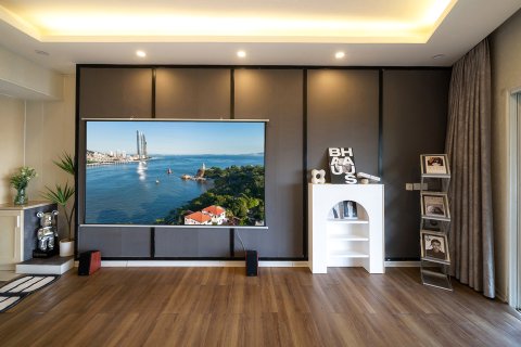 鼓浪屿海明乐海景酒店