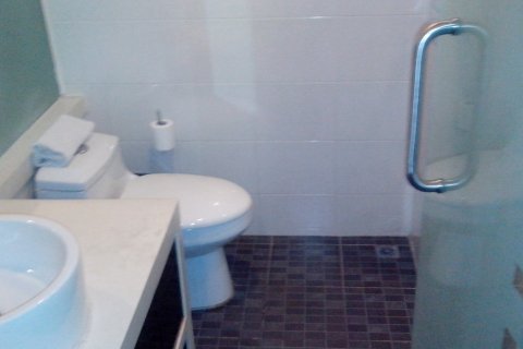 莫泰168(上海思南路店)