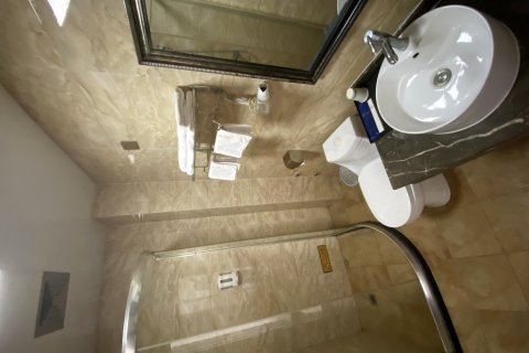 安顺家喻商务酒店