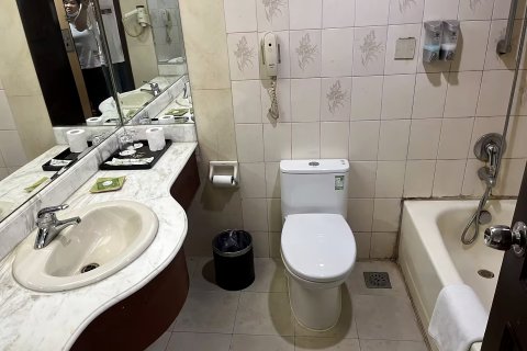 无锡协和广场大酒店