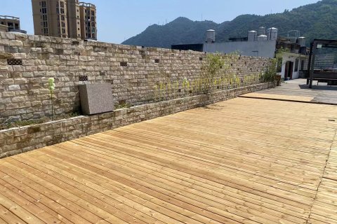 莲升酒店(福鼎太姥山店)