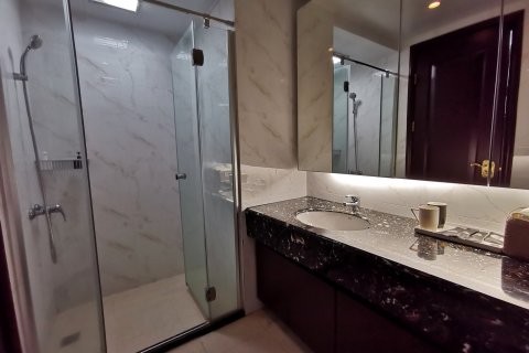 MissZ设计师民宿(桂林恒大广场店)