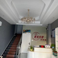 酒店头图