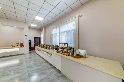 泰鑫酒店(街心花园店)