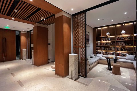 花梦间酒店(阳朔遇龙河夏棠码头店)