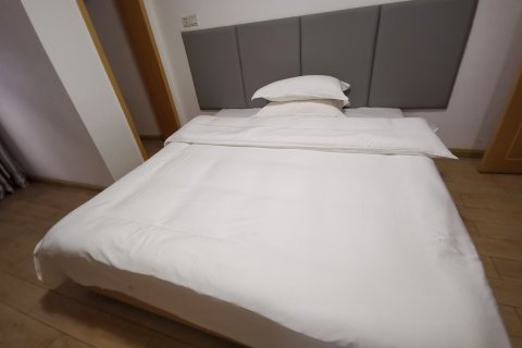 张家界易家公寓