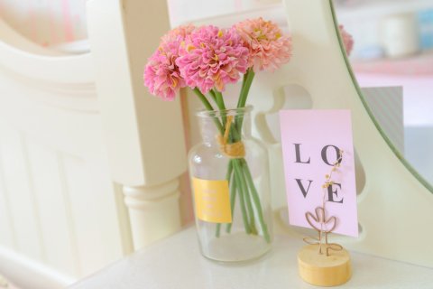 长岛络绎轩渔家乐