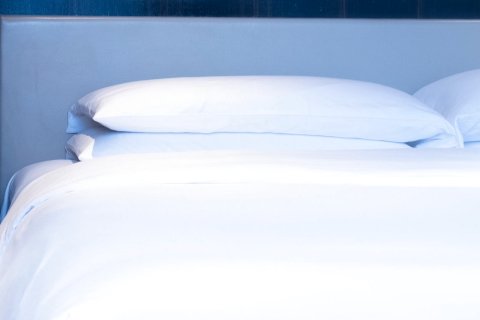 广州富力君悦大酒店