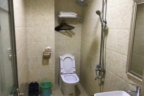 汕尾红海湾海边民宿