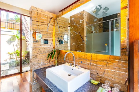 万宁中奥温泉度假酒店