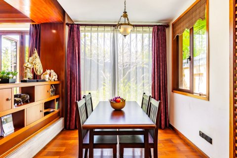 万宁中奥温泉度假酒店