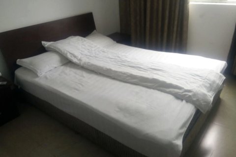 磐安湘湘农家乐