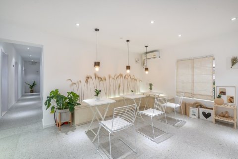 厦门Good Time 黎夕民宿