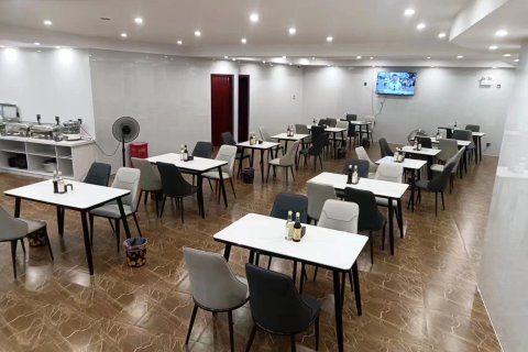 平江丹桂园假日酒店