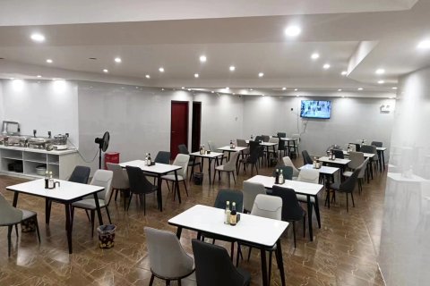 平江丹桂园假日酒店