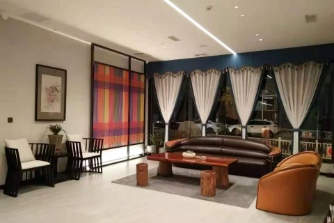 云尚酒店(从江县汽车站人民法院店)