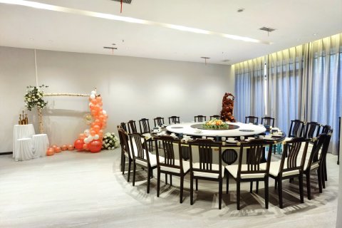 云尚酒店(从江县汽车站人民法院店)