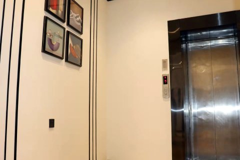 爱电竞酒店(濮阳京开大道汽车站店)